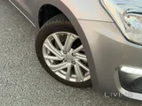 Suzuki Swift 2024 V4